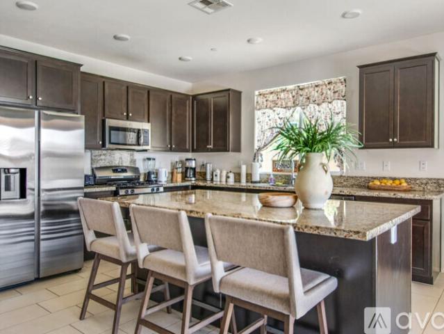 Apartment for rent in Indio