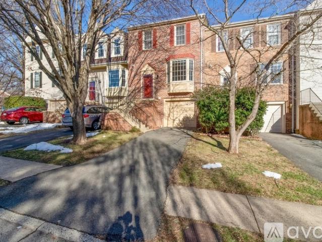 Apartment for rent in Virginia