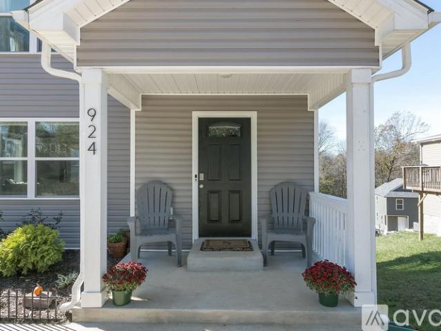 Apartment for rent in Tennessee