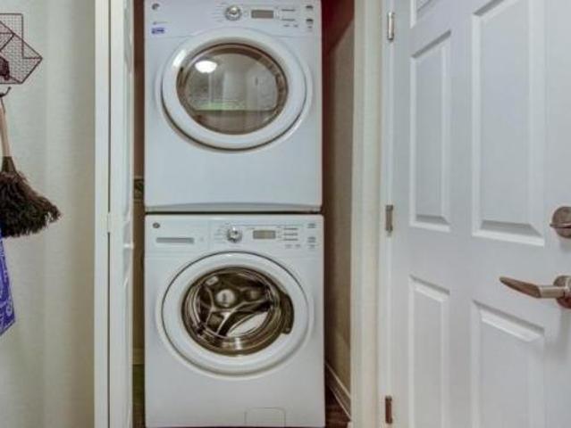 Apartment for rent in Palm Beach
