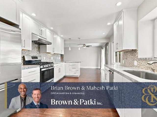 Condo for rent in San Mateo, California