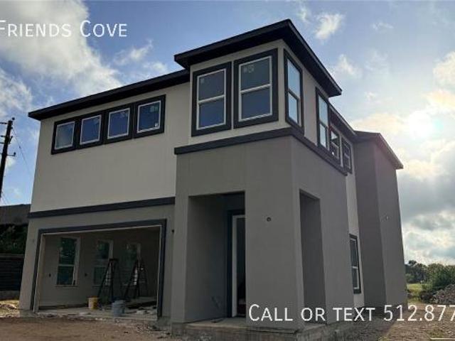 Condo for rent in Round Rock, Williamson County