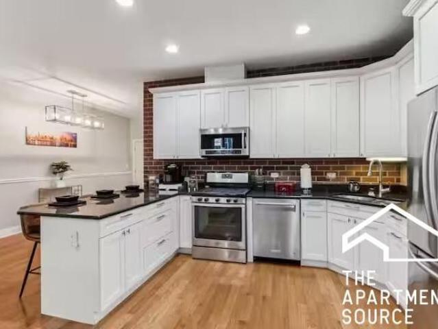 Condo for rent in Chicago Park, Illinois
