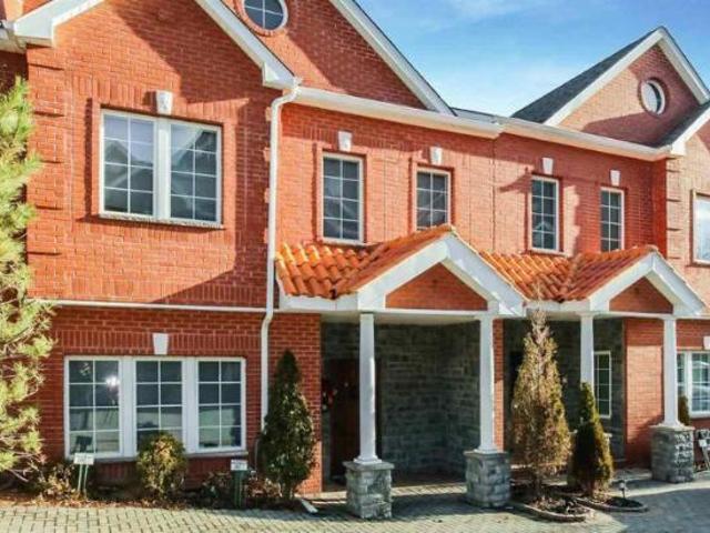 Condo for rent in Hudson, New Jersey