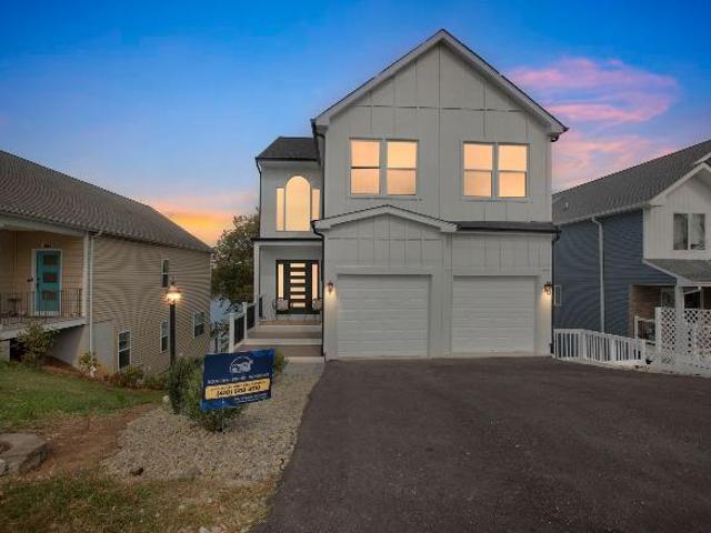 House for rent in Glen Burnie, Maryland