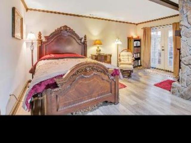 House for rent in Roebuck