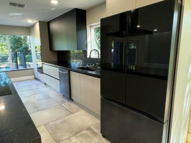 House for rent in Boca Raton, Florida