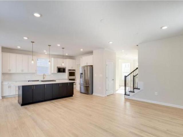 House for rent in Upper Marlboro, Maryland