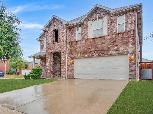 House for rent in Frisco House for rent in Frisco