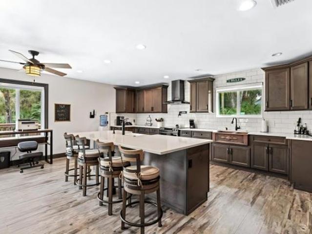 House for rent in Jupiter, Florida