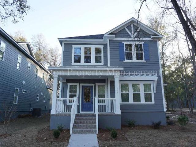 House for rent in Castle Hayne