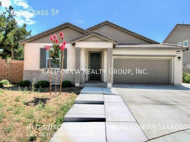 House for rent in Hemet