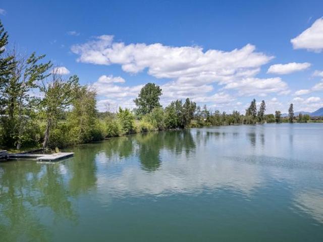 House for rent in Kalispell, Montana