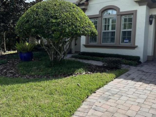 House for rent in Winter Park