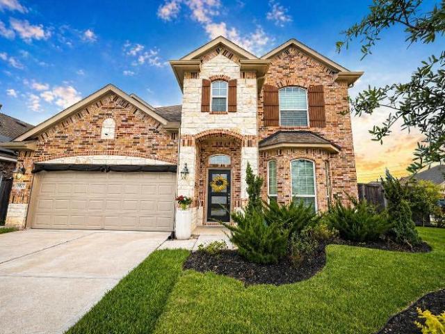 House for rent in Brookshire, Texas