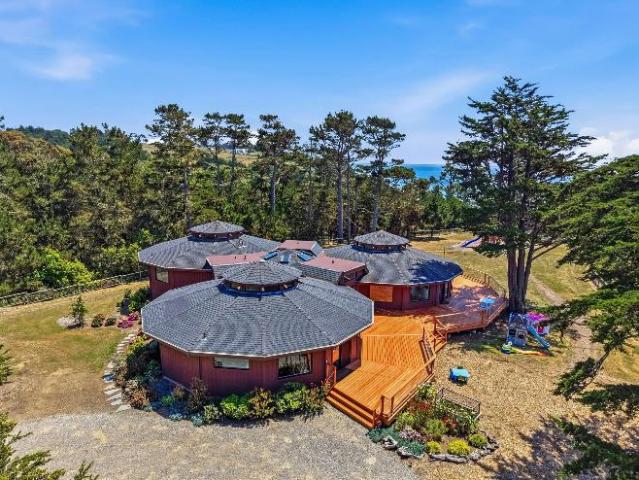 House for rent in San Mateo, California