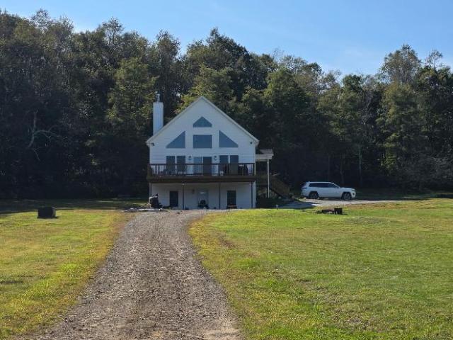 House for rent in Somerset, Pennsylvania