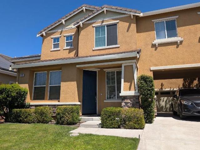 House for rent in Oakley, California