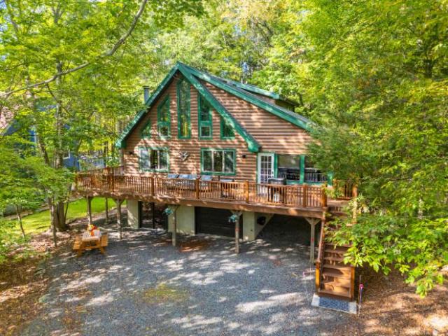 House for rent in Lake Ariel, Pennsylvania