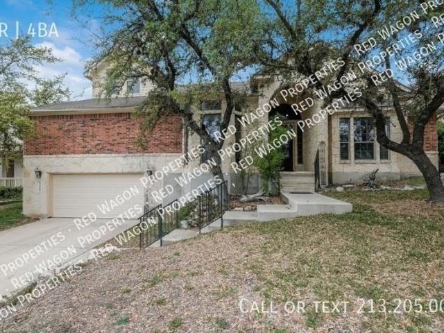 House for rent in Leesville, Texas