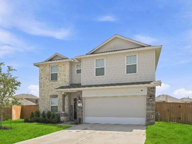 House for rent in Rosharon, Texas