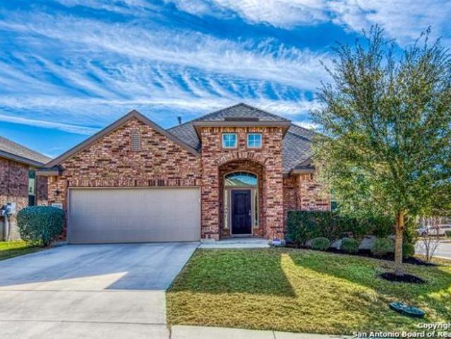 House for rent in Kendall, Texas