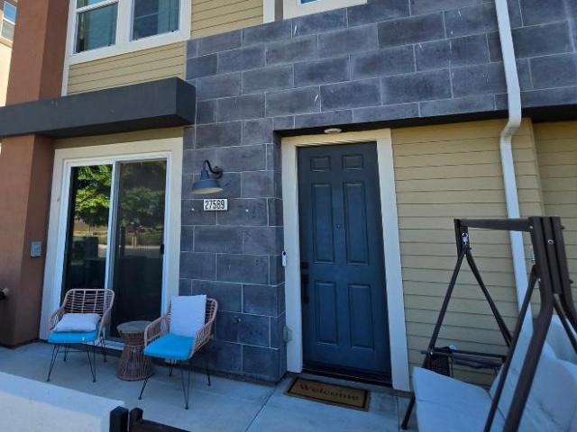 House for rent in Stevenson Ranch, California