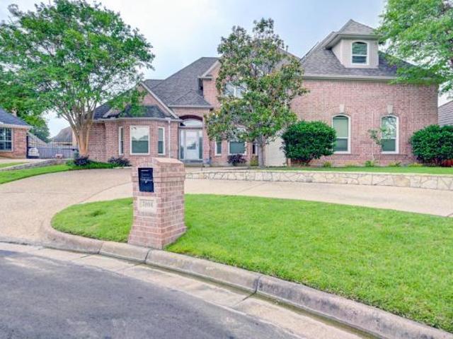House for rent in Arlington, Texas