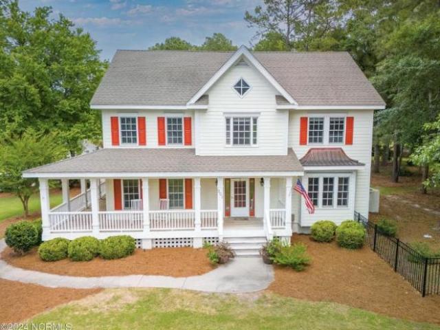 House for rent in Wallace
