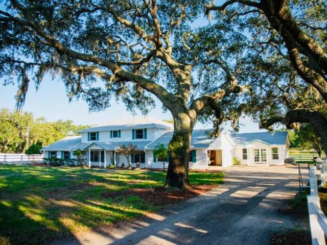 House for rent in Longwood