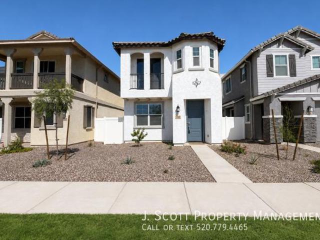 House for rent in Mesa, Arizona