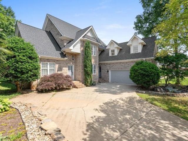House for rent in Simpsonville, South Carolina
