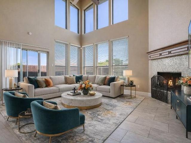 House for rent in Mckinney, Texas