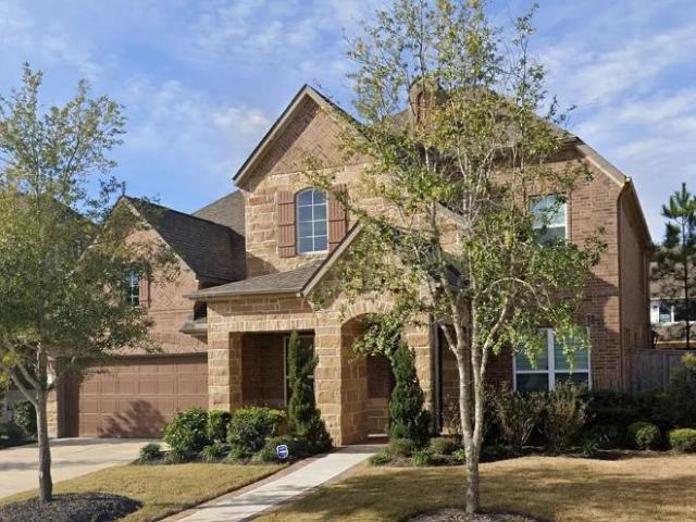 House for rent in Sugar Land, Texas