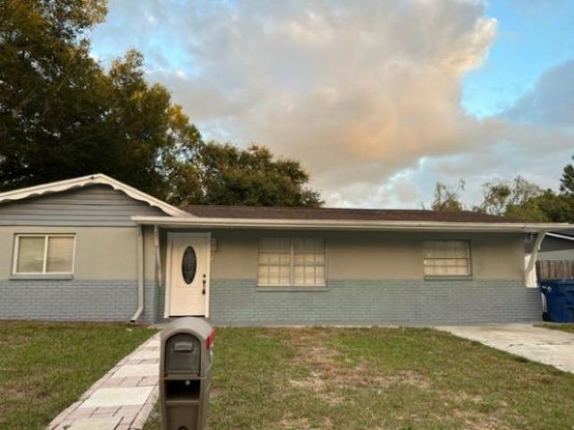 House for rent in Lutz, Florida