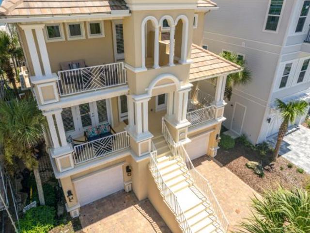 House for rent in Palm Coast, Florida