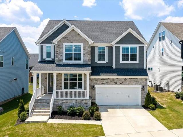 House for rent in Winchester, Raleigh