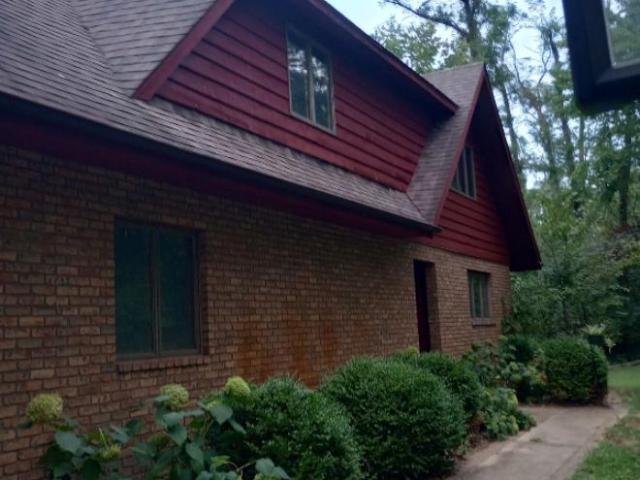House for rent in Oreana, Illinois