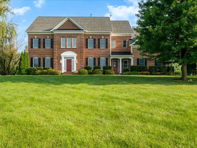 House for rent in Jefferson, Maryland