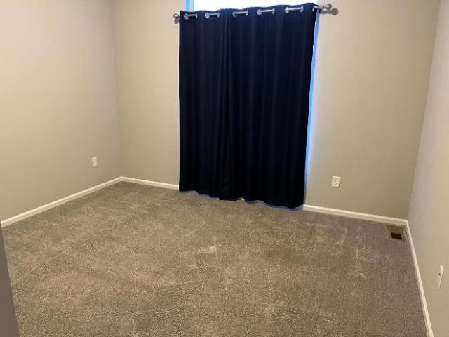 House for rent in Colorado Springs, Colorado