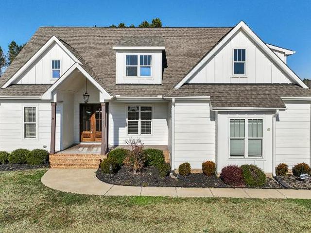 House for rent in Fuquay Varina