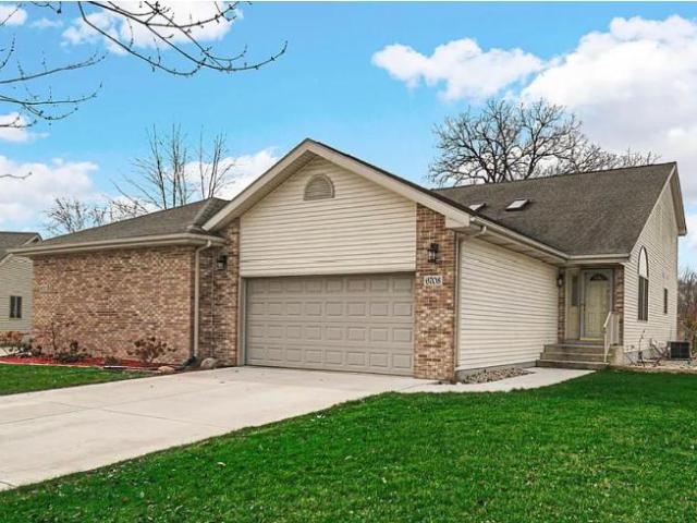House for rent in Indiana
