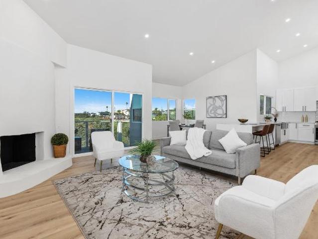House for rent in Jacumba, California
