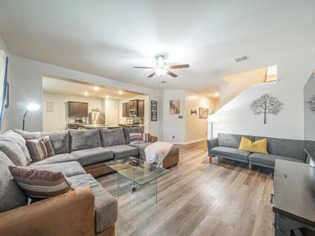 House for rent in Leesville, Texas