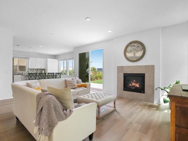 House for rent in Jacumba, California
