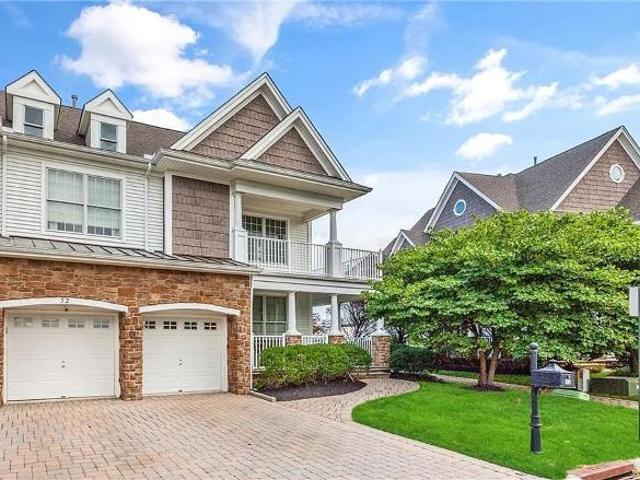 House for rent in South Amboy
