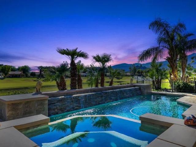 House for rent in La Quinta, California