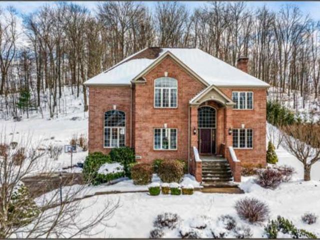 House for rent in Cranberry Twp