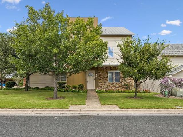 House for rent in Austin, Texas