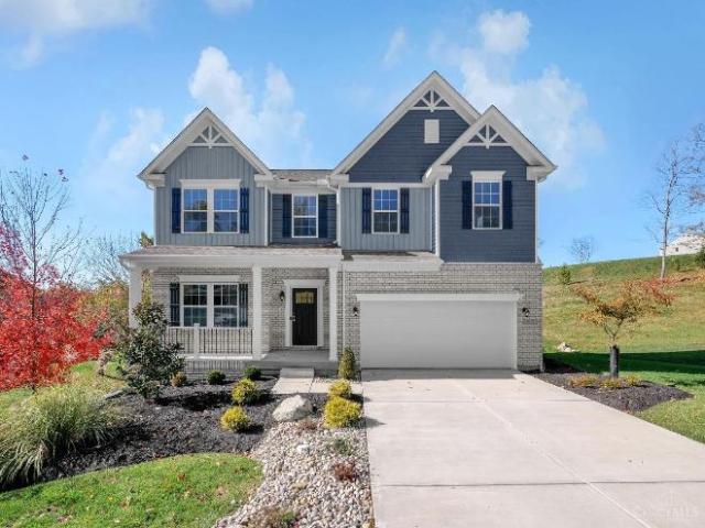 House for rent in Clermont, Ohio